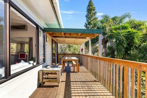 Photo of property in 109 Tobie Place, Whangamata, 3620