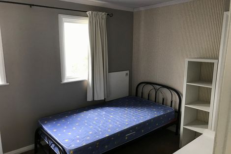 Photo of property in 117 North Road, North East Valley, Dunedin, 9010