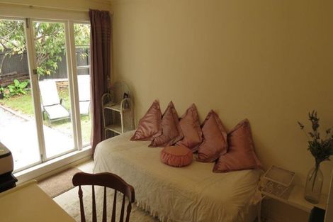 Photo of property in 9 Clive Road, Katikati, 3129