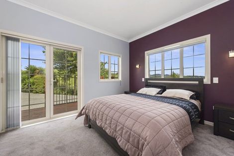 Photo of property in 386 Whitehall Road, Karapiro, Cambridge, 3496