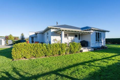 Photo of property in 261 Wilsons Crossing Road, Tussock Creek, Winton, 9781