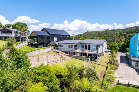 Photo of property in 17 Scott Road, Tamaterau, Whangarei, 0174