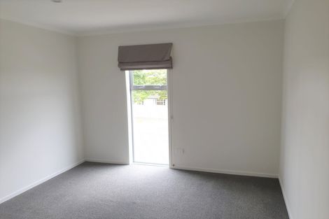 Photo of property in 2/22 Thomson Avenue, Dinsdale, Hamilton, 3204