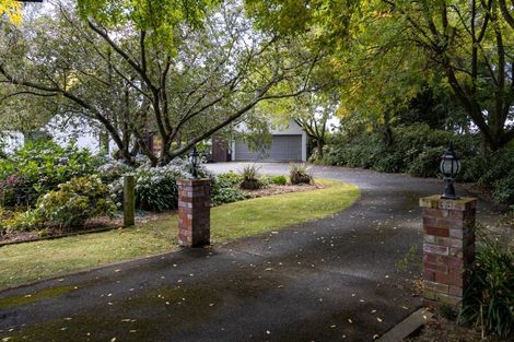 Photo of property in 89 Beach Road East, Elgin, Ashburton, 7777