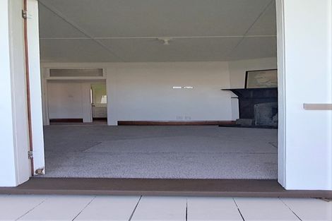 Photo of property in 39 Harris Street, Huntly, 3700