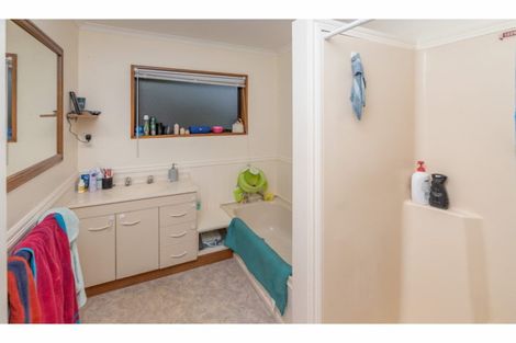 Photo of property in 108a Oram Avenue, New Brighton, Christchurch, 8061