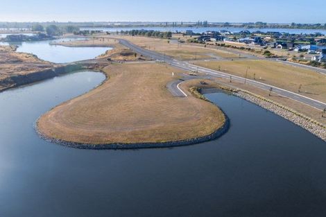 Photo of property in 137 Lake Hood Drive, Huntingdon, Ashburton, 7774