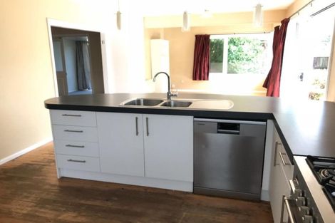 Photo of property in 38b Avonhead Road, Avonhead, Christchurch, 8042