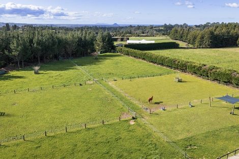 Photo of property in 3 Sarona Park Drive, Omanawa, Tauranga, 3171