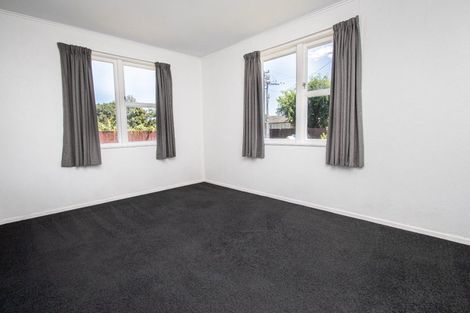 Photo of property in 4 Barrie Crescent, Silverdale, Hamilton, 3216