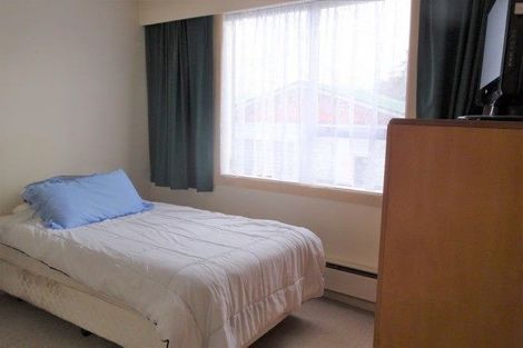 Photo of property in 1 Mawhera Street, Dobson, Greymouth, 7805