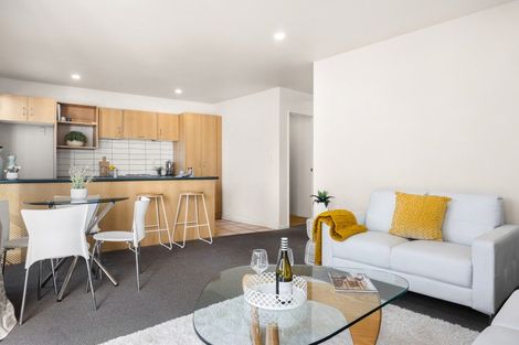 Photo of property in 26 Harrow Street, Phillipstown, Christchurch, 8011