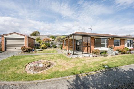 Photo of property in 155 Queen Street, Richmond, 7020