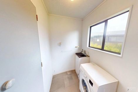 Photo of property in 4 Sheffield Place, Springvale, Whanganui, 4501