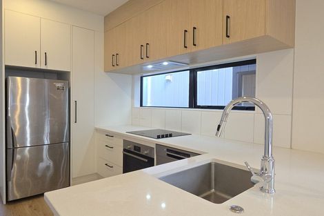 Photo of property in 6/46 Jillian Drive, Ranui, Auckland, 0612