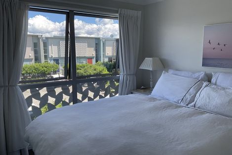 Photo of property in 20 Oioi Road, Hobsonville, Auckland, 0616