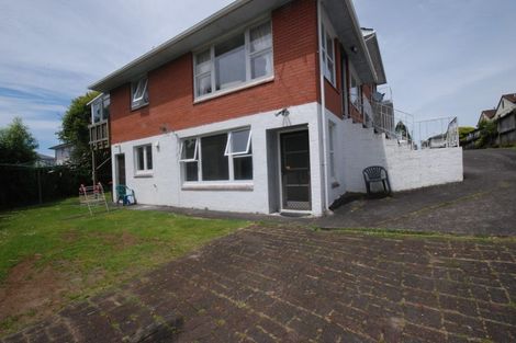 Photo of property in 7/96 Saint Lukes Road, Sandringham, Auckland, 1025