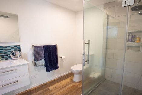 Photo of property in 31a Tainui Street, Ohakune, 4625