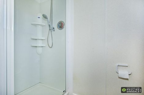 Photo of property in 3/25 Churchill Street, Kensington, Whangarei, 0112