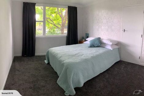 Photo of property in 10 Thomson Street, West End, Palmerston North, 4412