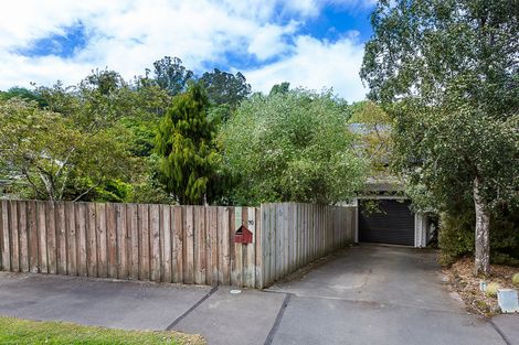 Photo of property in 90 Glenross Street, Glenross, Dunedin, 9011