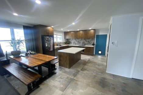 Photo of property in 1402a Jubilee Street, Mayfair, Hastings, 4122