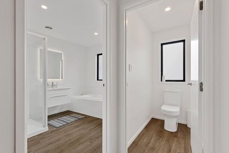 Photo of property in 726 Selwyn Road, Rolleston, 7615