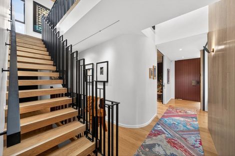Photo of property in 97 Lucerne Road, Remuera, Auckland, 1050