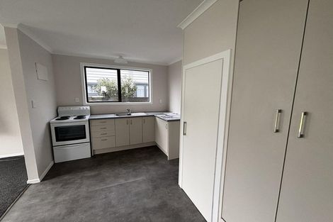 Photo of property in 123a Martin Street, Wallaceville, Upper Hutt, 5018