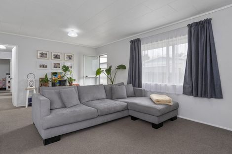 Photo of property in 109b Eversham Road, Mount Maunganui, 3116