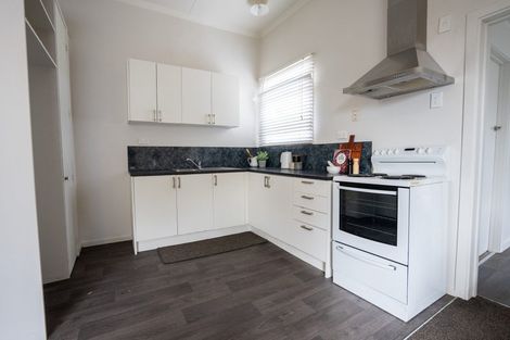 Photo of property in 53 Janet Street, Appleby, Invercargill, 9812