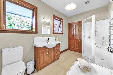 Photo of property in 10 Horrells Road, West Eyreton, Rangiora, 7475