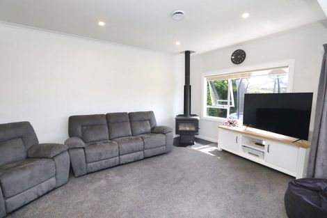 Photo of property in 17 Cavendish Street, Allenton, Ashburton, 7700