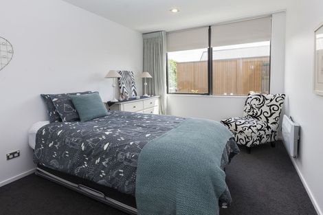 Photo of property in 34 Kilmarnock Street, Riccarton, Christchurch, 8011