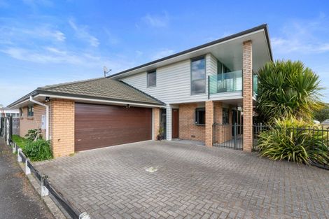 Photo of property in 14a Grey Street, Glenholme, Rotorua, 3010