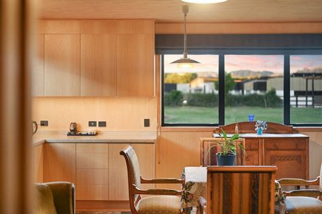 Photo of property in 40 Baxter Michael Crescent, Cambridge, 3434