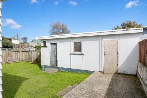 Photo of property in 10a Steeles Lane, Western Heights, Rotorua, 3015