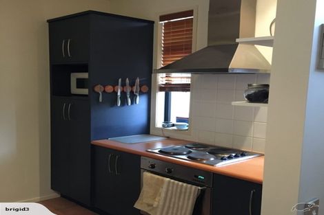 Photo of property in 108/2 Armoy Drive, East Tamaki, Auckland, 2016