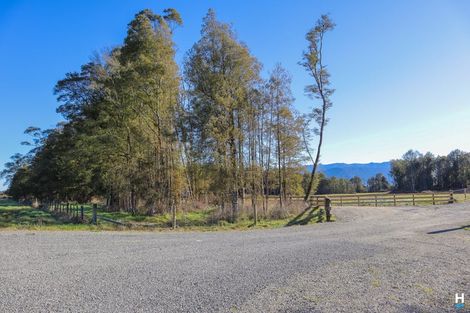 Photo of property in 3021c State Highway 7, Ngahere, 7872