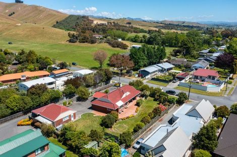 Photo of property in 225 Redwood Street, Witherlea, Blenheim, 7201