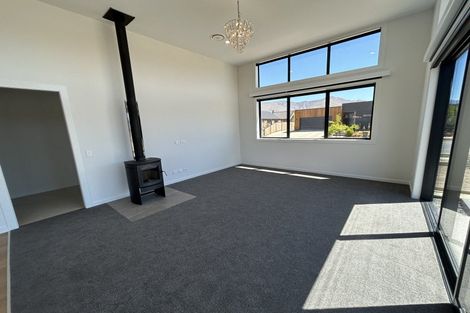 Photo of property in 23 Joe Brown Drive, Albert Town, Wanaka, 9305