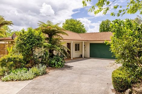 Photo of property in 34 Waipapa Road, Kerikeri, 0230