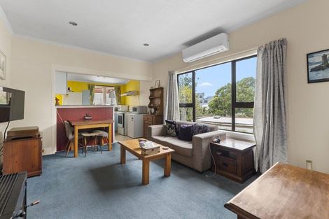 Photo of property in 4 Brockville Road, Glenross, Dunedin, 9011