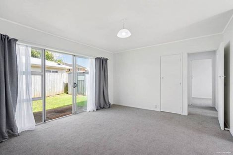 Photo of property in 1/9 Pratt Street, Papakura, 2110