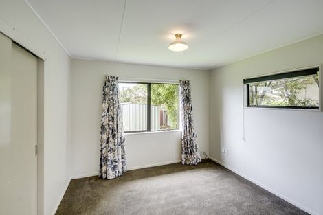 Photo of property in 15 Waterhouse Street, Taradale, Napier, 4112