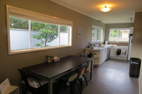 Photo of property in 29 Lorna Street, Lynmouth, New Plymouth, 4310