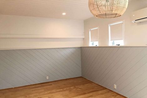 Photo of property in 9 Pohutukawa Road, Beachlands, Auckland, 2018