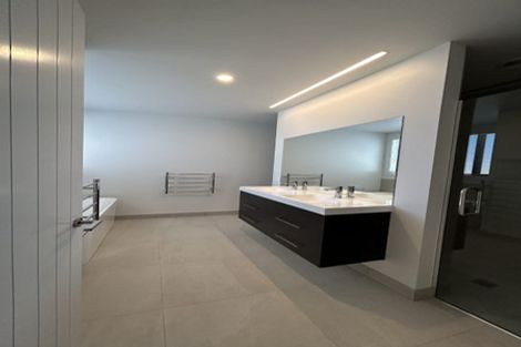 Photo of property in 23 Joe Brown Drive, Albert Town, Wanaka, 9305