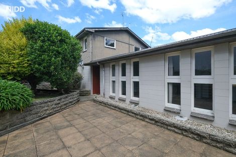 Photo of property in 369 York Place, Dunedin Central, Dunedin, 9016