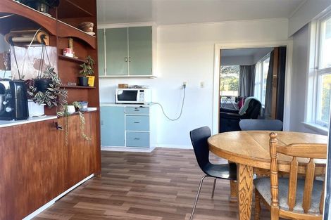 Photo of property in 4 Ward Street, Cobden, Greymouth, 7802